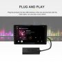 ЖИЧЕН CARPLAY AUTO USB BOX, снимка 7