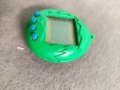 Продавам  старо Тамагочи / Tamagotchi, снимка 2
