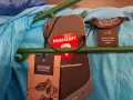 Primaloft яке Outdoor Research, снимка 4