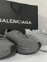 Balenciaga дамски маратонки Различни цветове , снимка 1