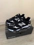 New Balance 9060, снимка 2