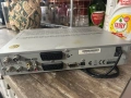Сателитен приемник дигитален Sky Sat  Majestic , снимка 7