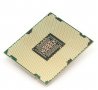 CPU Intel Xeon E5-2407 Quad Core 2.2GHz Процесор 10MB 80W Socket LGA 1356 сокет, снимка 2