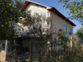 продавам къща в с. Сталийска махала, снимка 5