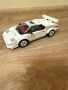 LEGO® Speed Champions 76908 - Lamborghini Countach, снимка 2