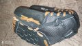 Adidas softball glove 11.5 бейзболна ръкавица, снимка 1 - Бейзбол - 34853966