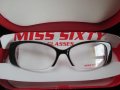 Нова Рамка за диоптрични очила Miss Sixty, снимка 1 - Слънчеви и диоптрични очила - 44067481