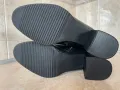 Дамски боти , снимка 9