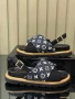 сандали louis vuitton , снимка 11