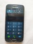 samsung s4 mini, снимка 6