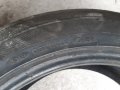 Гума единична Vredestein 225/50r17 , снимка 3