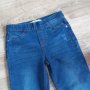 JEGGING DENIM.CO, снимка 4