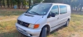 Mercedes vito 112CDI, снимка 2