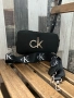 Дамски чанти Calvin Klein, снимка 1
