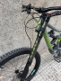 Cannondale Trigger 2 Carbon 27.5''/Fox Float X/Lefty Fork/Sram X01 1x12, снимка 2