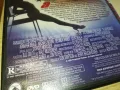 FLASHDANCE-DVD 0703251121, снимка 14