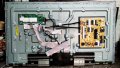 SAMSUNG QE49Q85TAT със счупена матрица ,BN44-01051A ,BN44-01046A / L49S8NC  ,WCT731M ,CY-TT049HMLV2H, снимка 4
