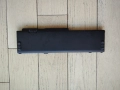 Lenovo ThinkPad X300, X301 батерия 49+ FRU 42T4643, снимка 2