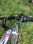 Детско колело CROSS 20 цола , снимка 5