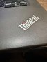Лаптоп Lenovo T440P I7-4600M 8GB 120GB HD 14.0 HD Windows 10, снимка 4