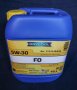 RAVENOL FO 5W-30, снимка 3