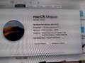 MacBook Pro Retina A1398 15'' (Mid 2012) - SSD 512 GB -Работещ На Части!, снимка 8