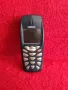 Nokia 3510i, снимка 1