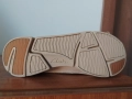 Clarks & Wolkmaxx, N38, 36лв/99лв, снимка 12