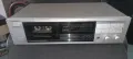 Касетен дек Onkyo DX 6630, снимка 1