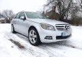 Mercedes C 320 , снимка 2