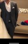 Мъжки костюм , снимка 9