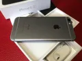 Apple iPhone 6s 128GB Space gray Айфон 6s батерия 100%, снимка 6