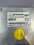 Телефон Модул за Мерцедес Mercedes-benz W211 A211870382680, снимка 2