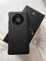 HUAWEI Mate 40 pro, 256GB, Dual sim, 5G, снимка 2