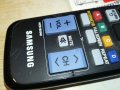 SAMSUNG AK59-00104R REMOTE 1303231621, снимка 5