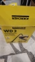 Прахосмукачка KARCHER WD-3, снимка 4