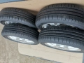 14’’4x100 za nissan 14”4х100 за нисан-№158, снимка 8