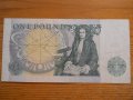 банкноти - Великобритания, снимка 2