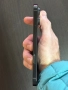 Apple iPhone 16 Pro 256GB Black Titanium / 100% батерия, снимка 7