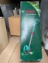 тример за косене на трева BOSCH ART 230 COMBITRIM, снимка 2