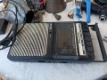 стар японски оригинален касетофон Panasonic , снимка 16