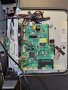 MAIN BOARD ,TP.S506.PB819, for SANG LE-32Z10  for 32inc DISPLAY CX315DLEDM, снимка 5