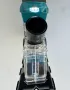 Makita DSD180 - Акумулаторен прободен трион за гипсокартон, снимка 3