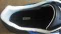PUMA BMW Shoes Размер EUR 44 / UK 9 1/2 мъжки обувки 294-14-S, снимка 15
