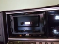 Teac Z 5000, снимка 7