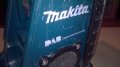 makita bmr-101 made in japan-внос англия, снимка 10