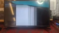 UE32T5302K   BN9652527C    CY-JN032BGAV1V   T550HVN08.3, снимка 1