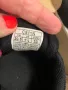 Детски маратонки ASICS , снимка 3