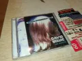 DAVID BOWIE CD 2004250752, снимка 6