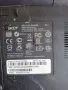 Лаптоп Acer Aspire 5538, снимка 2